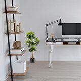 MID.YOU Umetna Rastlina Schefflera | Shoptok.si