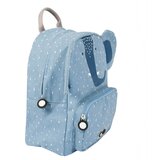 Trixie MISTER ELEPHANT Blue | shoptok.hr