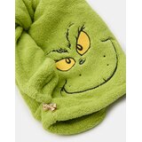 Sinsay Ručnik za kosu od mikrovlakana Grinch | shoptok.hr