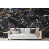 Wallity Tapeta za zid MDK-00143, 300x270 cm, Šarena | Eponuda.ba