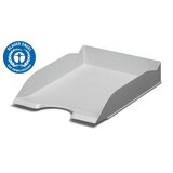 Durable predalnik durable eco durable - siv Cene