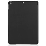  Torbica ultra slim za ipad 10.2 2019/2020/2021 crna | ePonuda.com