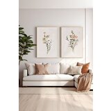 Wallity uramljena slika Ersy2Lımodel14, 33x48 cm, 2 dela | ePonuda.com