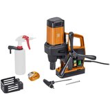 Fein KBE 32 1-vhod-jedrni vrtalni stroj 1200 W vklj. kovček, (21511809) | Shoptok.si