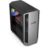Lenovo PC LN LOQ Tower 26ADR10, 91DF00B3SC | shoptok.hr