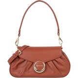 Valentino Bags Torbe za čez ramo VBSACH13 Kostanjeva | Shoptok.si