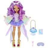  MirrorMi modna lutka Luna Skye Dreamy 26,5 cm | shoptok.hr