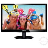 Philips 226V4LSB monitor | ePonuda.com