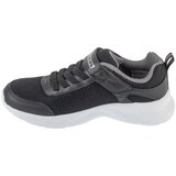 Skechers Dynamatic Crna | shoptok.hr
