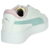 Puma 400884 Bijela | shoptok.hr