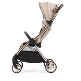 Egg Z® kompaktna lagana kolica - Feather | shoptok.hr