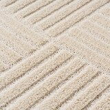 Ayyildiz Carpets Kremno bela preproga 200x290 cm Art 1123 – | Shoptok.si