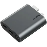 UNIVERZALNI HDMI-USB-C ADAPTER RAYNEO ZA IPHONE, IPAD, MACBOOK, (5000345826)