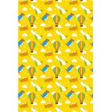 Conceptum Hypnose tepih (80x200) WOOKECE104 Cene