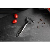 Altom design VALDINOX STRUGAČ 8CM | shoptok.hr