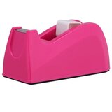  STALAK ZA SELOTEJP DELI 15x33m PINK E814A | Eponuda.com
