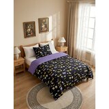 Sinsay Set posteljine s Halloween motivom | shoptok.hr