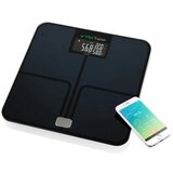 ETA pametna osebna tehtnica Vital Trainer 778090000 Cene