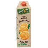 Next classic narandža 1,5l Cene