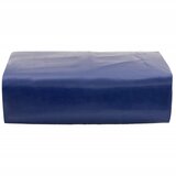  plava 1x2,5 m 650 g/m² | shoptok.hr