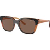 VOGUE Eyewear Vogue Naočare za sunce VO 5558S 313473 Cene