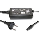  Napajalnik za kamere/fotoaparate Panasonic VSK-0699 | Shoptok.si
