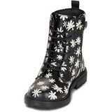 Geox J ECLAIR GIRL Crna | shoptok.hr