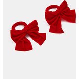 Sinsay Prstenovi za salvete, pakiranje od 2 komada | shoptok.hr