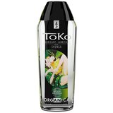 Shunga - Toko Lubrikant Organica Cene