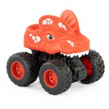 Keycraft Klein Igračka autić Dino Racers | Eponuda.ba