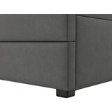 Bessagi Home Oblazinjena Postelja Maya | Shoptok.si