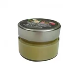Tribal Hammam Puter za masažu, 80 ml