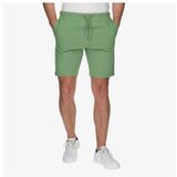 Ellesse muški šorc mens shorts ELA251M202-06 Cene