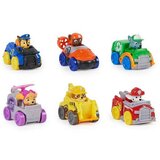  Dodaci za Kuću za Lutke Spin Master PAW PATROL | shoptok.hr