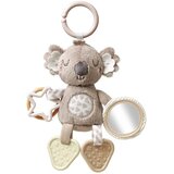 BabyOno Viseća edukativna igračka koala Coco | shoptok.hr