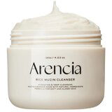 ARENCIA Rice Mucin Cleanser120gr | ePonuda.com