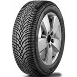 Kleber Zimska 225/55R17 101H KRISALP HP3 FSL - Skladišče 9 (Dostava 5 delovnih dni) | Shoptok.si