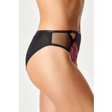 Kinga Klasične hlačke Eva | Shoptok.si