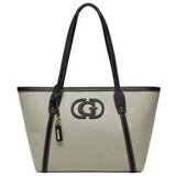 Guess Ročne torbice HWAG95 24230 Bež | Shoptok.si