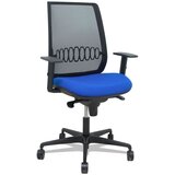  Uredska stolica Alares P&amp C 0B68R65 Plava Cijene