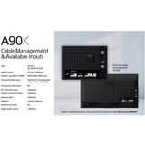 Sony TV XR42A90KAEP | shoptok.hr
