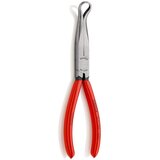 Knipex mehaničarska klešta za hvatanje kablova svećica - pod 45° (38 91 200) | ePonuda.com