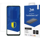 3mk HUAWEI P40 LITE 5G - FLEXIBLEGLASS LITE, (22002178) | Shoptok.si