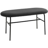 Olimp Sport Klupa za predsoblje Lab | ePonuda.com