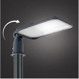 Brilagi LED ulična svetiljka URBANLIGHT LED/100W/230V antracit IP65 Cene