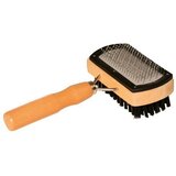 Kerbl Basic care četka za kućne ljubimce | Eponuda.com