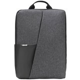  Ruksak ASUS AP4600 Backpack, siv, za prenosnike... | Eponuda.ba
