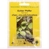 TROPICA Pravi poper Cene