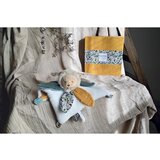 Doudou Gift Set Lion ninica 1 kos | Shoptok.si