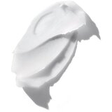 Clinique Even Better™ Pore Defying Primer primer s učinkom zaglađivanja 15 ml | shoptok.hr